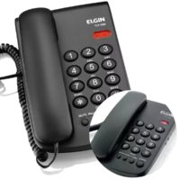 Telefone de Mesa